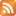 Subscribe to RSS - जम्मू-कश्मीर