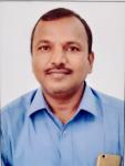श्री. वाई एम उप्पिन