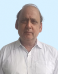 komal