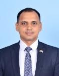 sumant