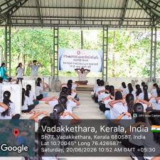 Yoga-12