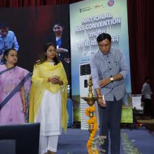 National NSS Convention