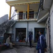 COVID-19