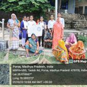 Clean India Special Campaign 3.0