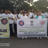 Rashtriya Ekta Diwas 2019