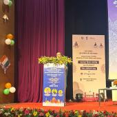 स्वतंत्रता दिवस समारोह