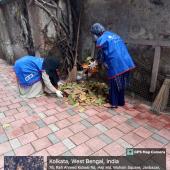 Clean India Special Campaign 3.0