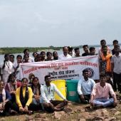 Clean India Special Campaign 3.0