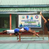 Yoga-12