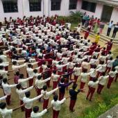 National Unity Day