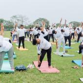 Yoga-12