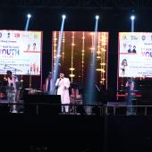 7वा नार्थ ईस्ट युवा महोत्सव