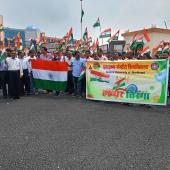 Har Ghar Tiranga 2024
