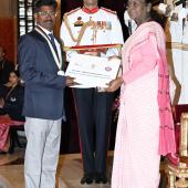 nss award10