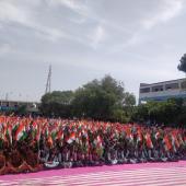 हर घर तिरंगा