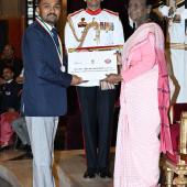 nss award11