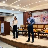 Yuva Samvaad