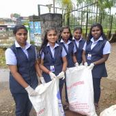 Clean India Special Campaign 3.0