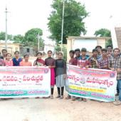 Swachhta Pakhwada