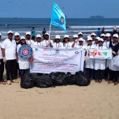 Swachhata Hi seva 2024