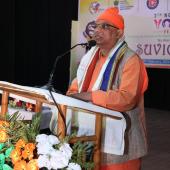 7वा नार्थ ईस्ट युवा महोत्सव