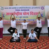 Yoga-12