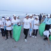 Swachhata Hi seva 2024