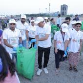 Swachhata Hi seva 2024