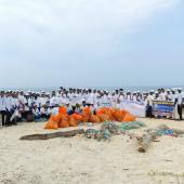 Swachhata Hi seva 2024