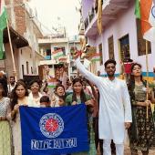 हर घर तिरंगा 2024
