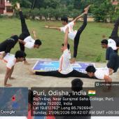 Yoga-12