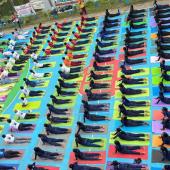 Yoga-12