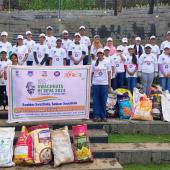 Swachhata Hi seva 2024