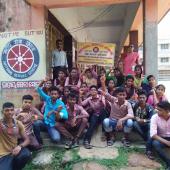 Swacch Bharat Summer Internship