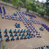 Yoga Day