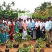 Swacch Bharat Summer Internship