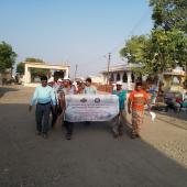 Swacch Bharat Summer Internship