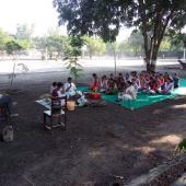 150 gandhi jayanti