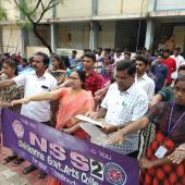 Rashtriya Ekta Diwas 2019