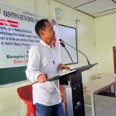 Rashtriya Ekta Diwas 2019
