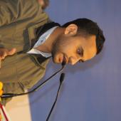 Viksit Bharat Yuva Connect