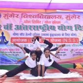 Yoga-12