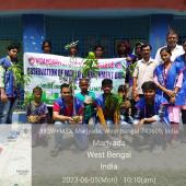Environment Day-2023