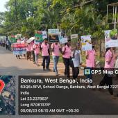 Environment Day-2023