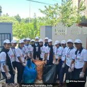 Swachhata Hi seva 2024