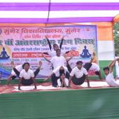 Yoga-12