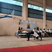 Yoga-12
