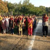 150 gandhi jayanti