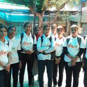 Swachhata Hi seva 2024