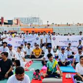 Yoga-12